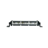 Cumpara ieftin Proiector LED 9W 12 24V Spot 30 &ordm;