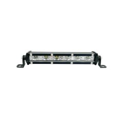 Proiector LED 9W 12 24V Spot 30 &ordm;
