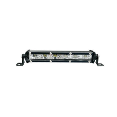 Proiector LED 9W 12 24V Spot 30 &ordm;