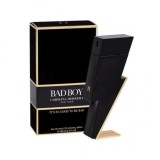 Carolina Herrera Bad Boy Eau de Toilette Parfum Bărbați 150ml Re&icirc;ncărcabil