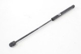 Amortizor capota dreapta față JAGUAR XF X250 2008 OEM: 8X23-16C826-AC 10288955