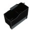 Recipient zat cafea Delonghi 8084