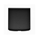 Covor portbagaj tavita compatibil Volkswagen Golf VIII Variant Combi Break 2019-> Cod: PB 7032 PBA1