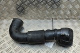 Tub de admisie aer MERCEDES-BENZ VITO Minibus / passenger W639 2012 OEM: A6395280624 | 32056045