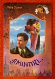 Amintiri - Vera Cowie