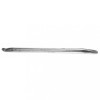 Levier 500mm BS HardWork ToolsRange