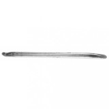 Levier pentru montare anvelope 500 mm din otel, Basic