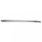 Levier 500mm BS HardWork ToolsRange