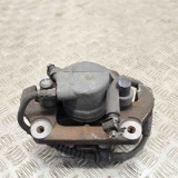 Etrier de fr&acirc;nă dreapta față BMW X6 F16, F86 2015 OEM: Off-road | 14672841