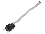 Adaptor Cablu Click Board 0.2m pentru Placă Prototip