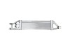 Radiator ulei Mercedes Clasa A (W169), 2004-2012; Clasa B (W245), 2005-2011 Motor 1.5, 1,7; 2,0; 2,0 Cdi, SRL, OE: 1695000200; 1695000400; 1695000500