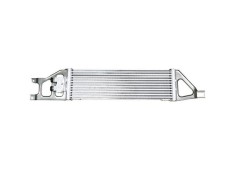 Radiator ulei Mercedes Clasa A, 2004-2012; Clasa B, 2005-2011 Motor 1.5, 1,7; 2,0; 2,0 Cdi, SRL, OE: 1695000200; 1695000400; 1695000500; 1695000700,