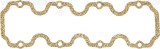 VICTOR REINZ 71-13043-00 Garnitura, capac supape