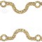 VICTOR REINZ 71-13043-00 Garnitura, capac supape