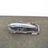 BMW 5 Touring F11 2010 OEM: 7175649 SKU: 4200996