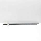 Chedar geam ușă st&acirc;nga față MERCEDES-BENZ S W140 1991 OEM: A1406903780