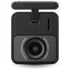 Camera video auto Mio MiVue™ J20 ,Full HD 1920 x 1080p, la 30 cps, Wi-Fi, Negru