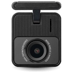 Camera video auto Mio MiVue&trade; J20 ,Full HD 1920 x 1080p, la 30 cps, Wi-Fi, Negru