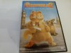 Garfield 2