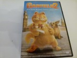 Garfield 2