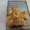 Garfield 2