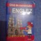 x Ghid de conversatie roman-englez - Alina-Antoanela Stefaniu, Radu Lupuleasa