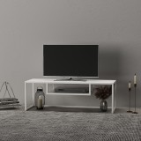 HausGarden Leisure