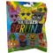 Mini figurină Sprunki surpriză, personaje diverse, multicoloră, 8cm
