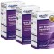 Solutie, Equate, impotriva Caderii Parului, Minoxidil 2%, pentru Femei, 9x 60ml