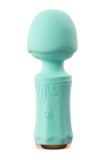 Vibrator FairyGasm SecretFuntasy Verde