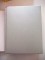 Foto  - 3