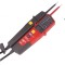 Tester Electric Diode LED LCD UT18C IP65