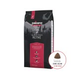 HRANA USCATA PENTRU CAINI SUPER PREMIUM CHICOPEE HNL ACTIVE SALMONPOTATO 2KG