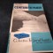 SORIN CIULLI - CORTURI IN PAMIR