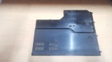 Cumpara ieftin Cover Laptop Asus F75 #RAZ
