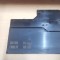 Cover Laptop Asus F75 #RAZ