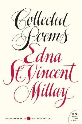Collected Poems foto