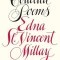 Collected Poems