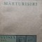 MARTURISIRI-C. RADULESCU-MOTRU-223314