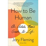 How to Be Human