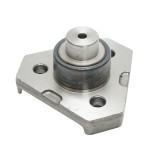 Pivot David Brown, Ford, Valmet, New Holland cod OEM CA115729, CARR115729, CAR115729, K395035, 108913, 83957144, V30401200, 30401200, 6450-167, 6450-1