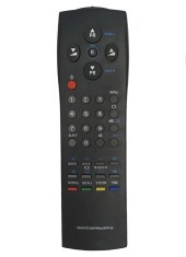 Telecomanda compatibila TV Daewoo R-22 cod ER 219 /MFY 209 (29)
