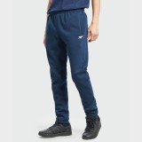 FC Arsenal pantaloni de trening pentru bărbați Joggers navy - S