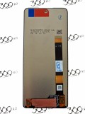 Display Motorola Moto G200 5G