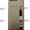 Display Motorola Moto G200 5G