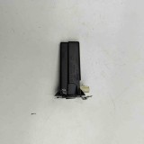 Amplificator de antena MERCEDES-BENZ E W213 2016 OEM: A2139052803,920459010