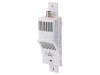 Adaptor pentru Temperatură și Umiditate &plusmn;4%RH -40&divide;60&deg;C