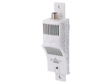 Adaptor pentru Temperatură și Umiditate &plusmn;4%RH -40&divide;60&deg;C