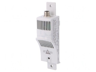 Adaptor pentru Temperatură și Umiditate &amp;plusmn;4%RH -40&amp;divide;60&amp;deg;C foto