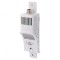 Adaptor pentru Temperatură și Umiditate &plusmn;4%RH -40&divide;60&deg;C